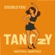 Tańczy Single