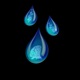 Drip feat YS Bob Single