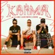 El Karma feat Jacob Forever Single