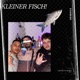 Kleiner Fisch Single