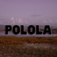 Polola feat Florez Chvppsmxbb Single