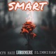 Smart feat Lorr Mere Slimm2Raw Single