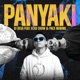 Panyaki feat Ecko Show Pace Nenong Single