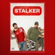 STALKER feat Dani Faiv Single