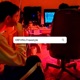 Non Stop Freestyle feat erfthegoat Single