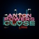 Close Single