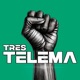 TELEMA Single