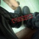 outsid3rs freestyle Single