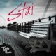 Stai Single