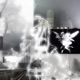 Shadows in my room feat HelaBroke Single