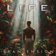 Life 2 0