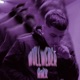 Wollweber Remix Single