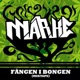 Fången I Bongen
