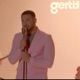 As i Vdekur as i Gjallë Single