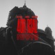 4or x R3al For Real feat Swim Good Single