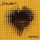 Heartlight 2001 Remixes