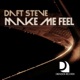 Make Me Feel EP