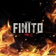 Finito Tag Z Single