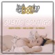 Suen o Contigo Single