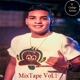 El Codigo Kirkao MixTape Vol 1