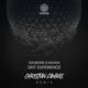 DMT Experience Christian Cambas Remix Single