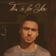 This Is For You EP