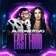 Automotivo Fast Food Single