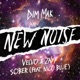 Sober feat Nicky Ros Single