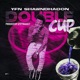 Double Cup Instrumental Single