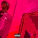 Pink Single