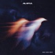 Alafia Single
