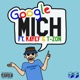 Google mich feat KAYEF T Zon Single