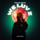 We Luv Z EP