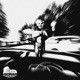 MESSIAH Single