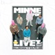 Minne For Livet Single