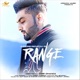 Range Single