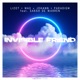 Invisible Friend feat Sarah de Warren Single