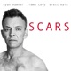 Scars Single