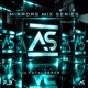 Mirrors Mix Series Vol 1 Mixed by F4T4L3RR0R DJ Mix