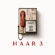Haar 3 Single