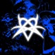 forsaken feat salem Single