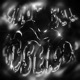 MONTAGEM ABSENCE EP
