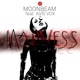 Madness feat Avis Vox EP