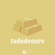 Tudo de Ouro Single