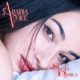 Santa Diabla Single