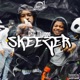 Skeezer Single