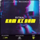 Bam BiDam Single
