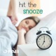 Hit the Snooze feat Jason Fabus Single