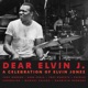 A Celebration of Elvin Jones feat Gene Perla Troy Roberts Patrick Cornelius Manuel Valera Mauricio Herrera