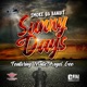 Sunny Days feat Matic Single